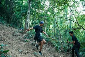 BIB: 
                            <button type="button" onclick="openModal(28161453)" class="btn btn-primary btn-sm float-right btn-popup" data-toggle="modal" data-target=".modal-high-quality">
                        <i class="fas fa-shopping-cart"></i> Add to Cart
                    </button>
                                            <button type="button" onclick="isThisMe(28161453, true)" class="btn btn-success btn-sm float-right btn-popup btn-isme hidden" data-toggle="tooltip" data-placement="bottom" title="นี่คือรูปของคุณใช่ไหม คลิกที่นี่เพื่อเอาเข้าอัลบั้ม">
                        <i class="fas fa-plus"></i> Add to album
                    </button>
                    <button type="button" onclick="isThisMe(28161453, false)" class="btn btn-warning btn-sm float-right btn-popup btn-isnotme hidden">
                        <i class="fas fa-ban"></i> Remove from album
                    </button>